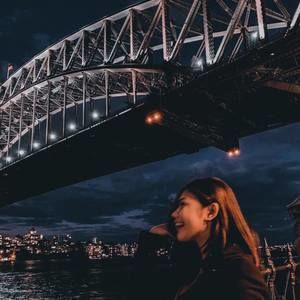 Meet your Posher, Anika